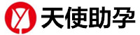 宁波借卵代怀|做代孕的选性别流程【借腹生子包成功】